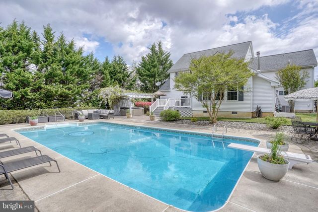 332 CANVASBACK RD, Middletown, DE 19709