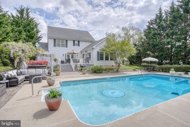 332 CANVASBACK RD, Middletown, DE 19709