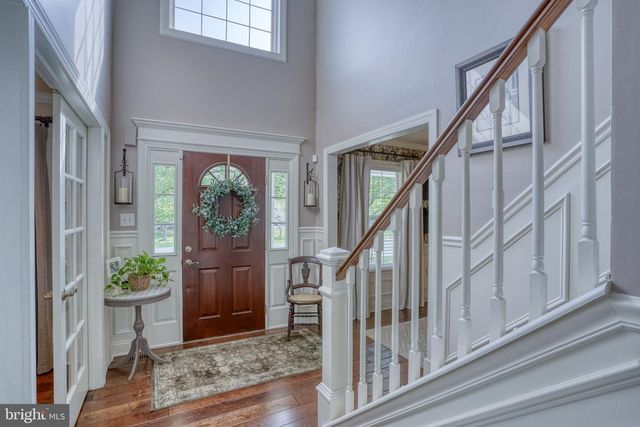 332 CANVASBACK RD, Middletown, DE 19709