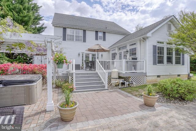 332 CANVASBACK RD, Middletown, DE 19709