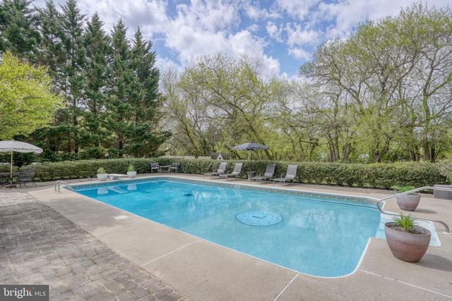 332 CANVASBACK RD, Middletown, DE 19709