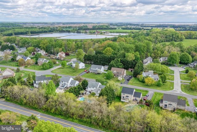 332 CANVASBACK RD, Middletown, DE 19709