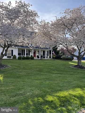 332 CANVASBACK RD, Middletown, DE 19709