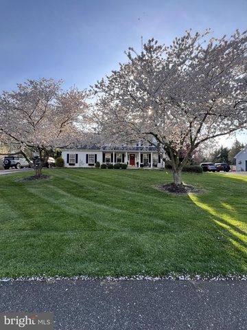 332 CANVASBACK RD, Middletown, DE 19709