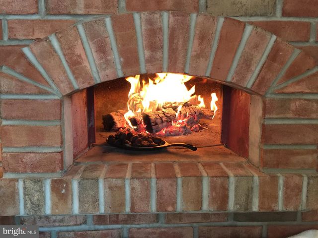 332 CANVASBACK RD, Middletown, DE 19709