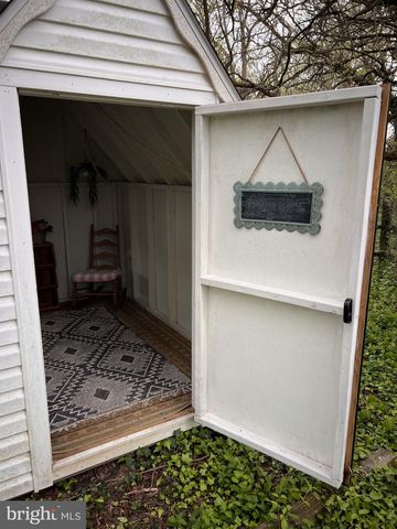 332 CANVASBACK RD, Middletown, DE 19709