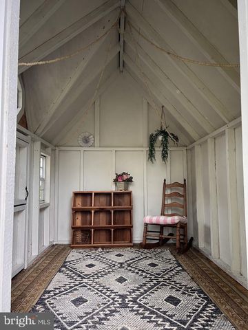 332 CANVASBACK RD, Middletown, DE 19709