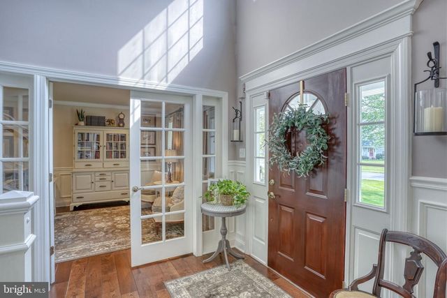 332 CANVASBACK RD, Middletown, DE 19709