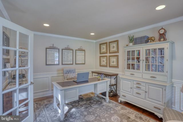 332 CANVASBACK RD, Middletown, DE 19709