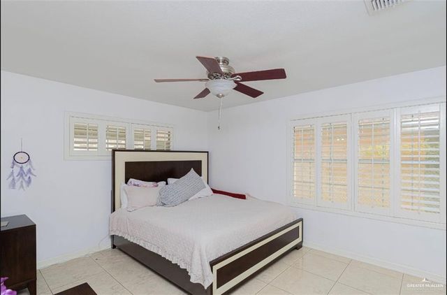 1608 Highland Avenue, Mcallen, TX 78501