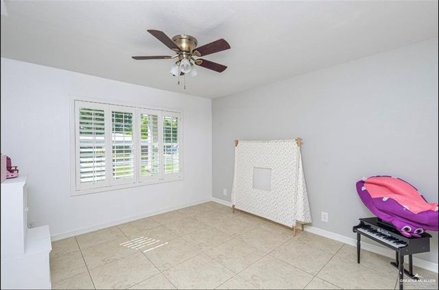 1608 Highland Avenue, Mcallen, TX 78501