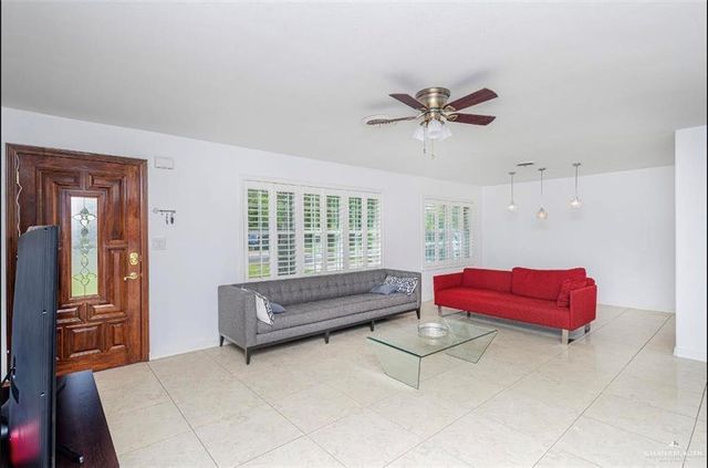 1608 Highland Avenue, Mcallen, TX 78501