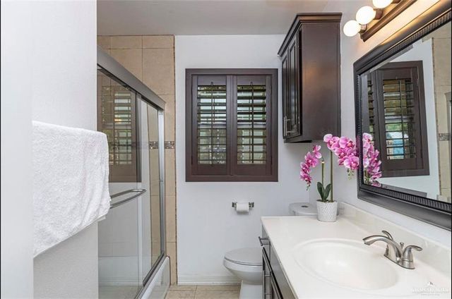 1608 Highland Avenue, Mcallen, TX 78501