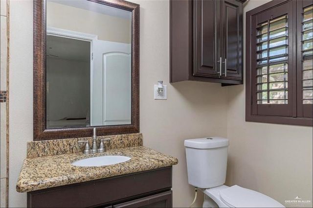 1608 Highland Avenue, Mcallen, TX 78501