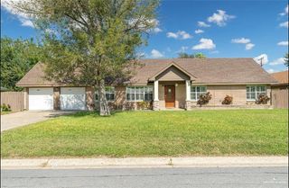 1608 Highland Avenue, Mcallen, TX 78501