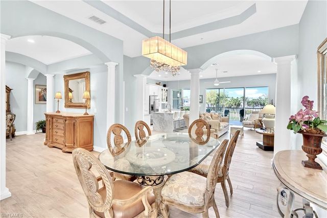 3500 Cherry Blossom CT 202, Estero, FL 33928