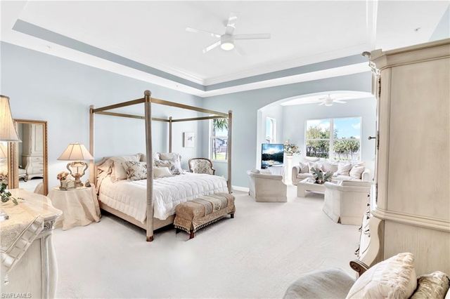 3500 Cherry Blossom CT 202, Estero, FL 33928