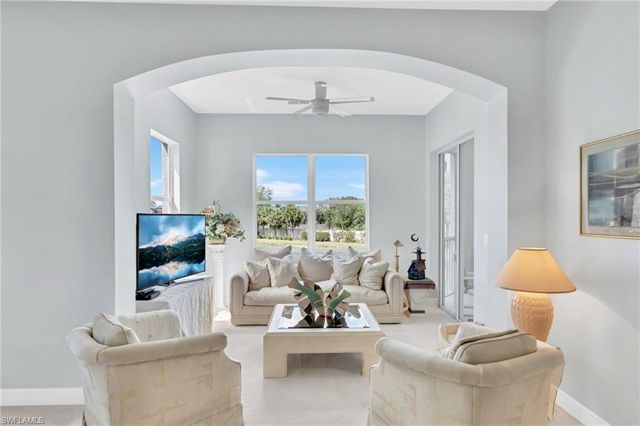 3500 Cherry Blossom CT 202, Estero, FL 33928