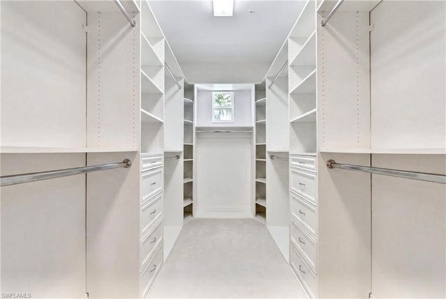 3500 Cherry Blossom CT 202, Estero, FL 33928