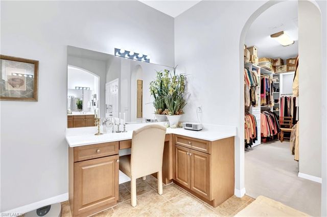 3500 Cherry Blossom CT 202, Estero, FL 33928