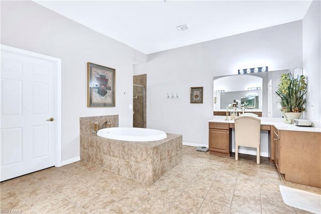 3500 Cherry Blossom CT 202, Estero, FL 33928