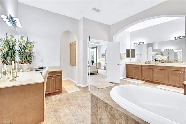 3500 Cherry Blossom CT 202, Estero, FL 33928