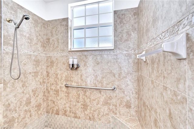 3500 Cherry Blossom CT 202, Estero, FL 33928