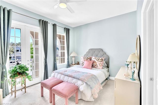 3500 Cherry Blossom CT 202, Estero, FL 33928