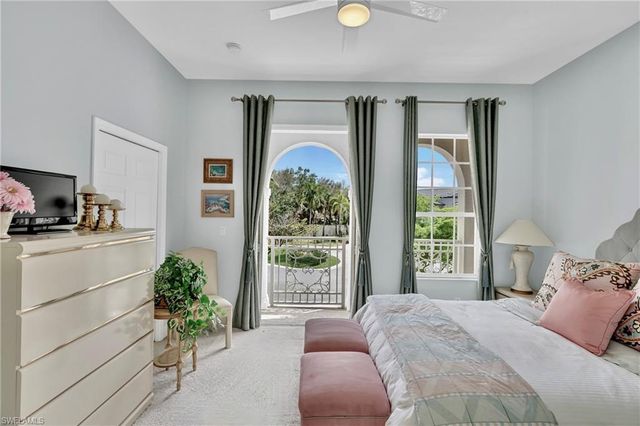 3500 Cherry Blossom CT 202, Estero, FL 33928