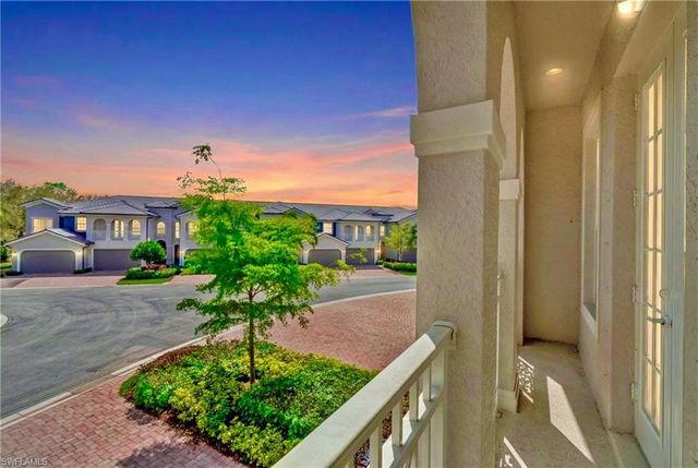 3500 Cherry Blossom CT 202, Estero, FL 33928