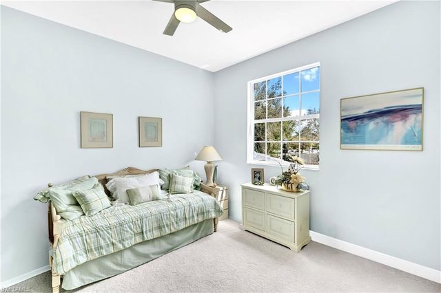 3500 Cherry Blossom CT 202, Estero, FL 33928