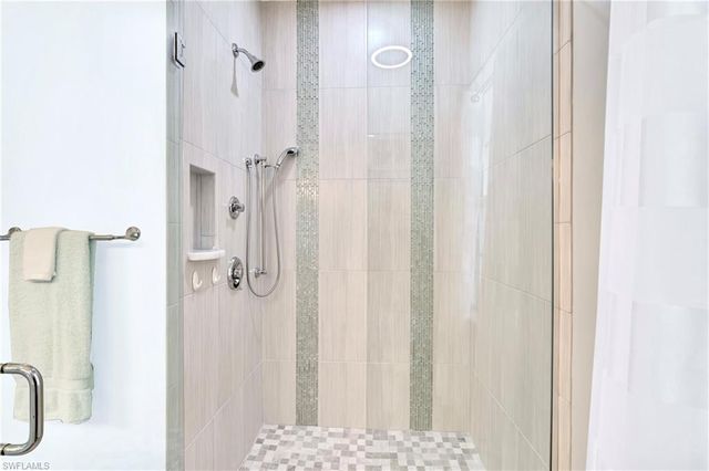 3500 Cherry Blossom CT 202, Estero, FL 33928