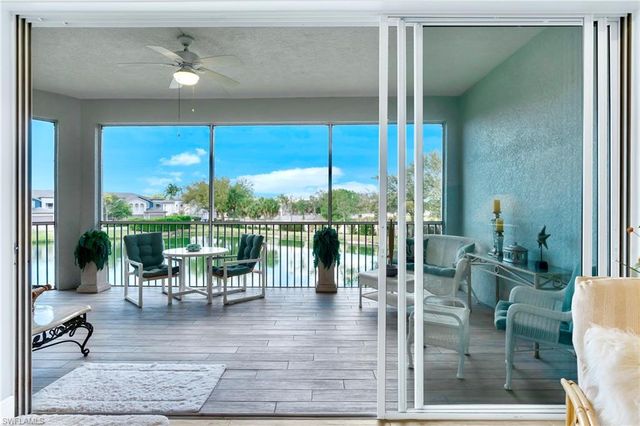3500 Cherry Blossom CT 202, Estero, FL 33928