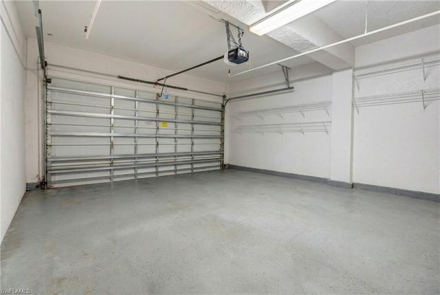 3500 Cherry Blossom CT 202, Estero, FL 33928
