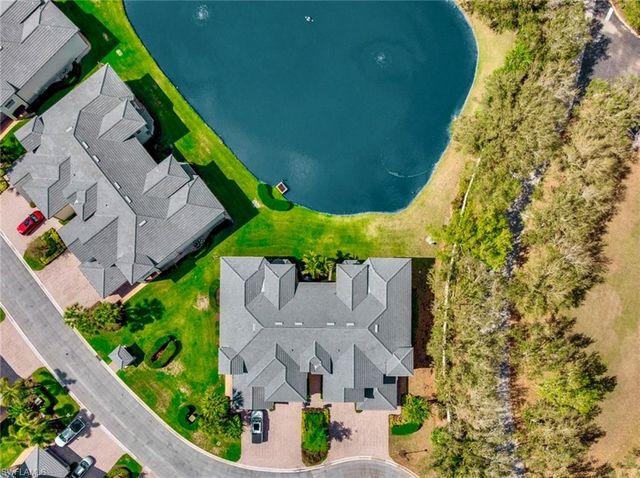 3500 Cherry Blossom CT 202, Estero, FL 33928