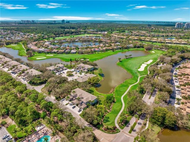 3500 Cherry Blossom CT 202, Estero, FL 33928