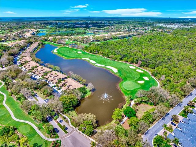 3500 Cherry Blossom CT 202, Estero, FL 33928