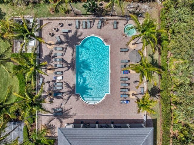 3500 Cherry Blossom CT 202, Estero, FL 33928