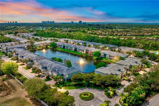 3500 Cherry Blossom CT 202, Estero, FL 33928