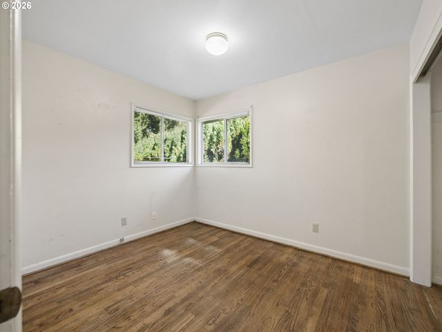 3673 MAPLETON Dr, West Linn, OR 97068