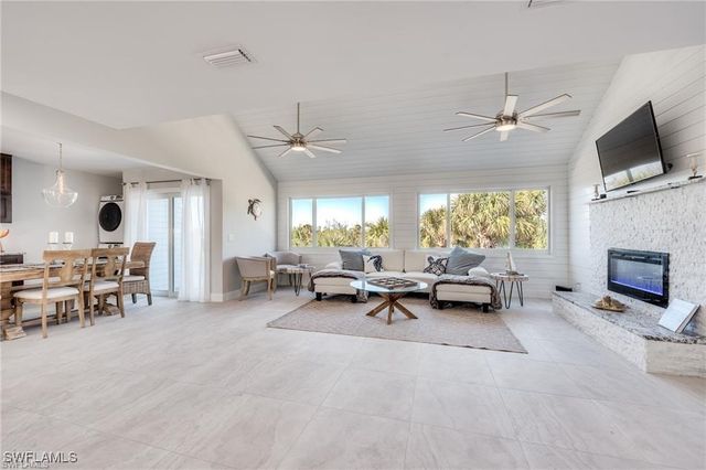 785 Rabbit RD, Sanibel, FL 33957