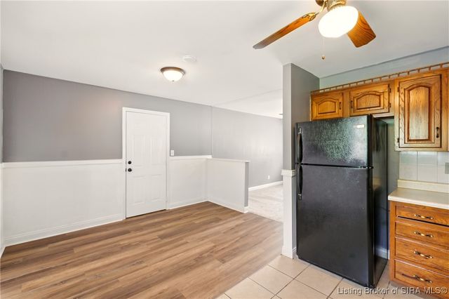 318 Villa Drive, Sellersburg, IN 47172