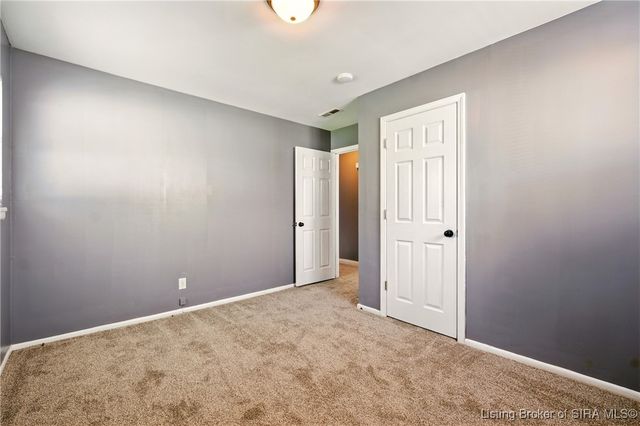 318 Villa Drive, Sellersburg, IN 47172