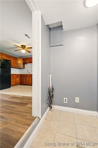 318 Villa Drive, Sellersburg, IN 47172