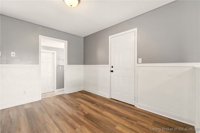 318 Villa Drive, Sellersburg, IN 47172