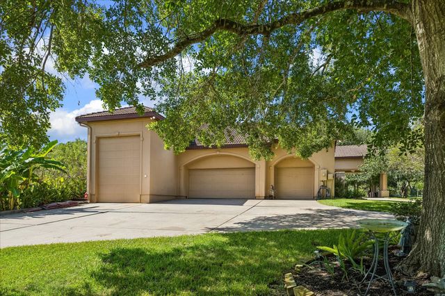 4530 Pool Hill Road, Brookshire, TX 77423