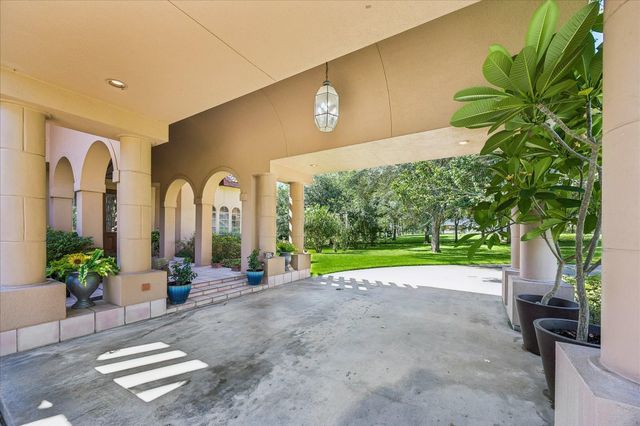 4530 Pool Hill Road, Brookshire, TX 77423