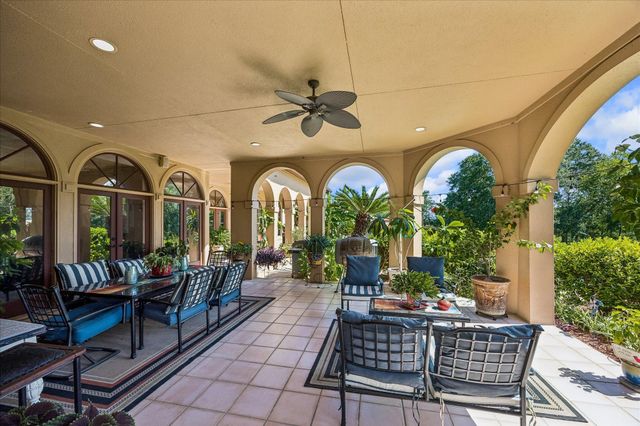 4530 Pool Hill Road, Brookshire, TX 77423