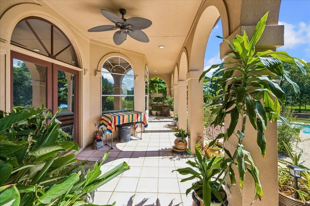 4530 Pool Hill Road, Brookshire, TX 77423