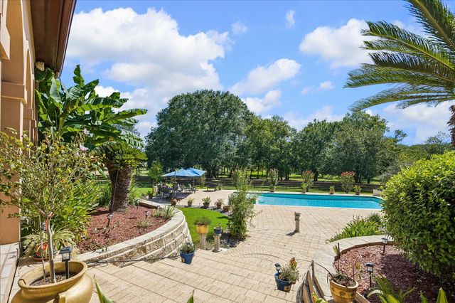 4530 Pool Hill Road, Brookshire, TX 77423